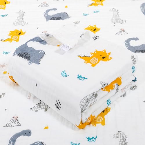 [BKVB] K[[^I 􂤂т6dK[[oX^I ӂ炩 K[[ xr[ ^IPbg q 100 킢  oYj Mtg  K[[Pbg ɗD qǂ |Pbg J[9 uPbg 110*