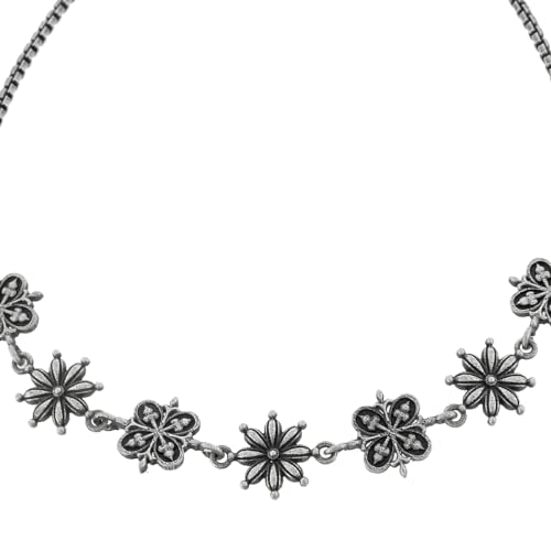 Nrityotsava Sayali Drawstring Bracelet