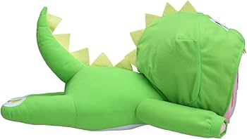 Amazon.co.jp: ぼっち・ざ・ろっく！ 寝そべり ぬいぐるみ “承認