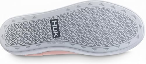 Image of Womens KC Print Rogue Wave Boots