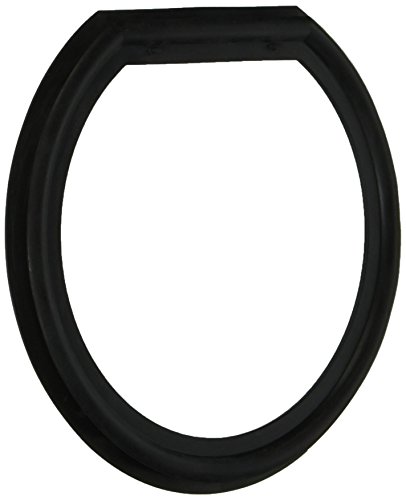 Dyson Seal, Bin Base DC28