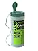Greenlee 430-500 Poly Fish Line, Tracer Green, 500-Foot