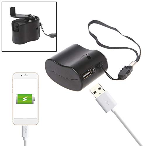cell phone charger no electricity