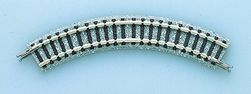 Nゲージ Amazon | TOMIX Nゲージ キハ120 300形 関西線 セット 2両 98036