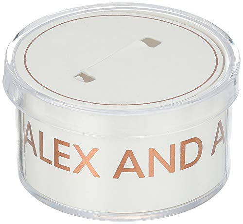 Alex-and-Ani-Trident-Ring-Wrap-Precious-Metal