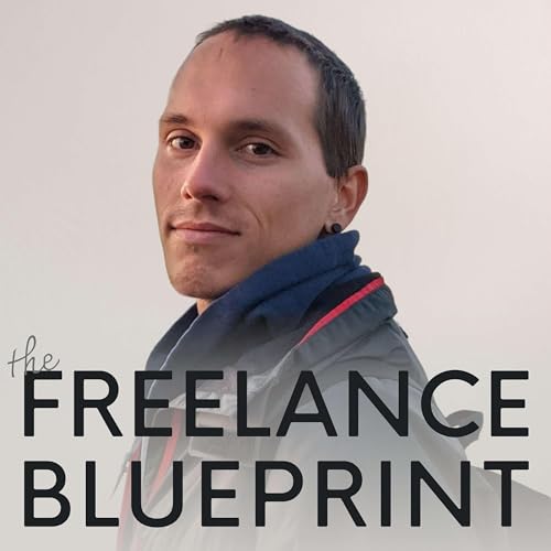 From Freelancing to Launching Saas Products | Digital Nomad Ramon Morcillo on Colivings and Freelancing