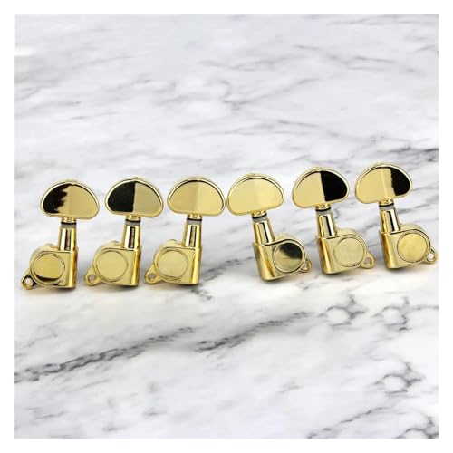 6 M^[}Vwbh`[i[ 3L3R `[jOL[yOAR[XeBbNGLM^[p M^[̃`[jOB (Color : Gold)