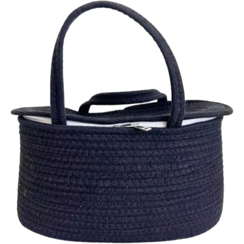 uJiaseminevނXgbJ[ Ic[P[X Rbg[v oXPbg xr[pi  @\ [{NX ܂肽 Ԃ JS  AAgїpAMrނxr[pi[oXPbg 36*22*18CM (25