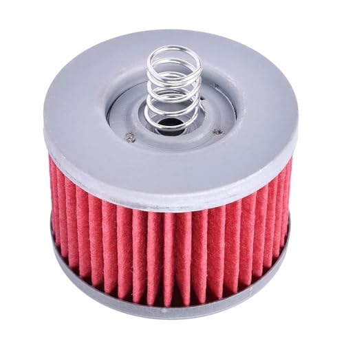 1/5/12pcs I[goC IC tB^[ YS125 ̂ 150 oC\̂ FZ 16 FZ16 100 130 {NT[ CT100 115 ̌â 135 pT[̂ BM150 ICtB^[(10pcs)