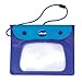 Produktbild VTech 80-204805 - Kidizoom wasserdichte Tasche