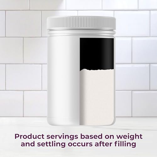 Body Kitchen Collagen & Elastin Powder