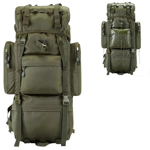登山 ザック 100l」の人気商品一覧 | 安い商品を通販サイトから