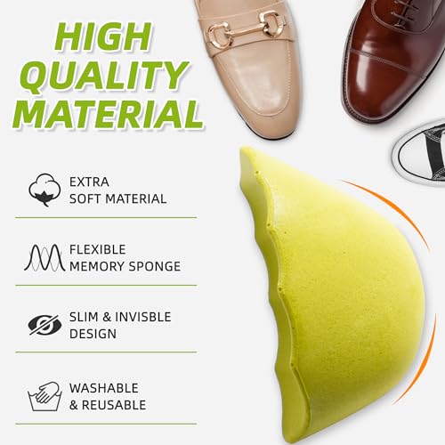 El mejor review de Zapatos talla - solo los mejores. 2 Imagen adicional