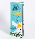 Schwarmzauber: Magische Choreografien der Natur: Das Sachbilderbuch im XXL-Format mit großen Ausklapptafeln für Kinder ab 6 Jahren