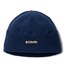Collegiate Navy