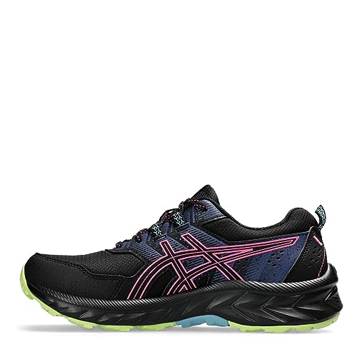Image of ASICS Women's Gel-Venture 9 Running Shoes