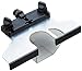 Festool 489427 Parallel Edge Guide For OF 1010 Router