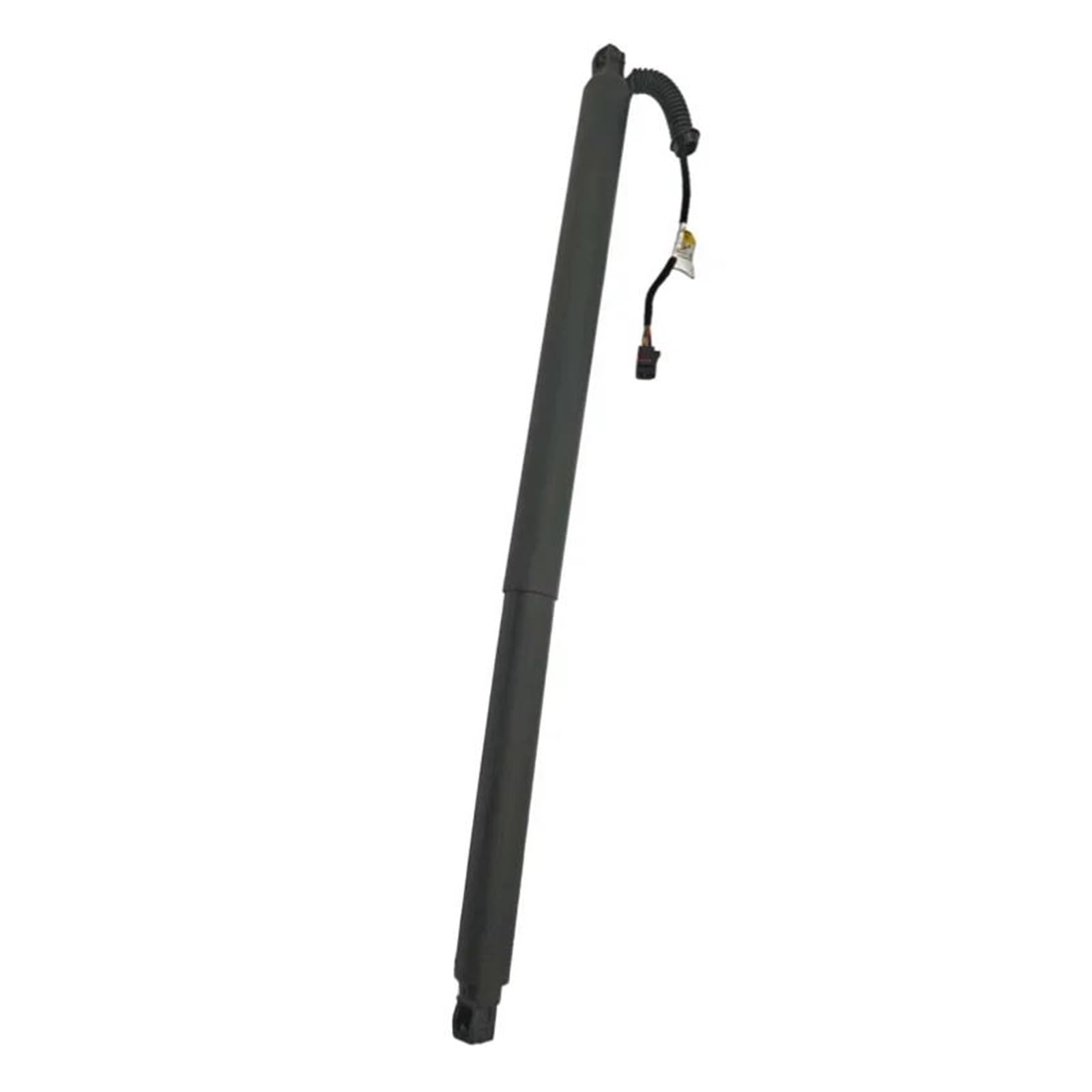 Support de levage de coffre pour Kia Stinger 2018-2023 hayon électrique droit 81780J5100 - 7