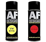Alex Flittner Designs