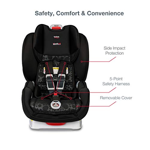 britax marathon tempo