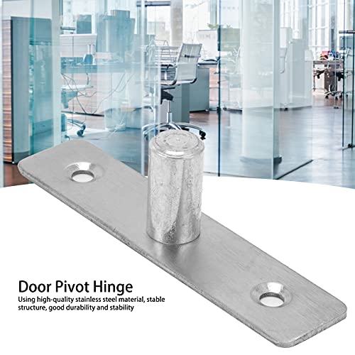 Glass Door Pivot - Image 2