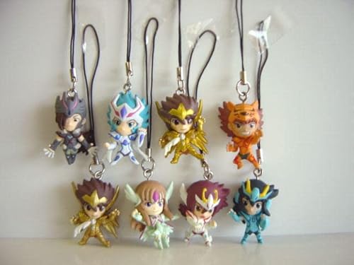 Igr27DEmZCgZCmXgbvtS8