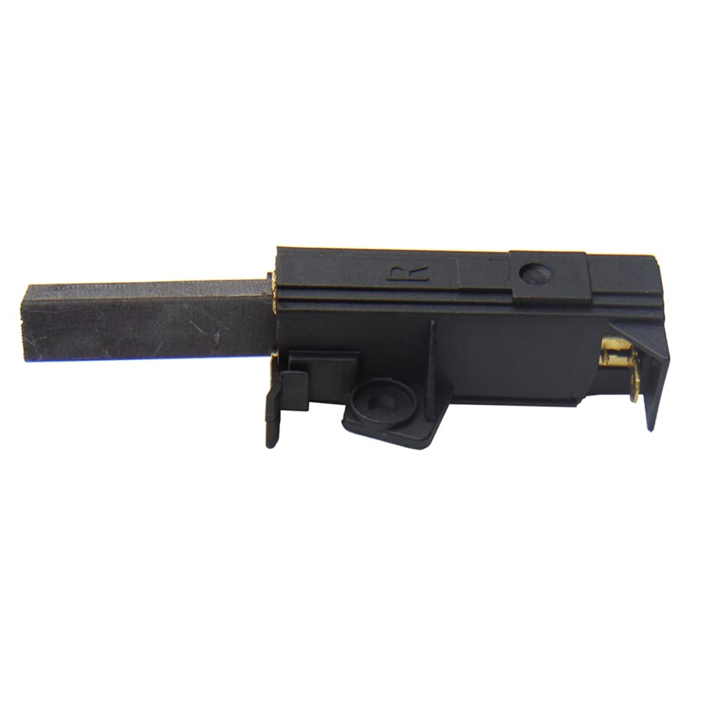 Spazzole di carbone per lavatrice Bauknecht WA 541/9, WA 583