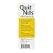 2Pack! Hyland's Quit Nits Complete Head Lice Kit