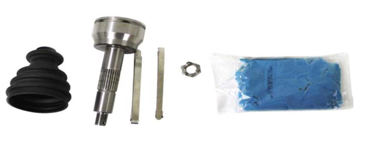 Wildboar Cv Joint Kit Kawasaki