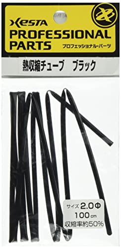 [X^(XESTA) Mk`[u ubN 2.0*100cm