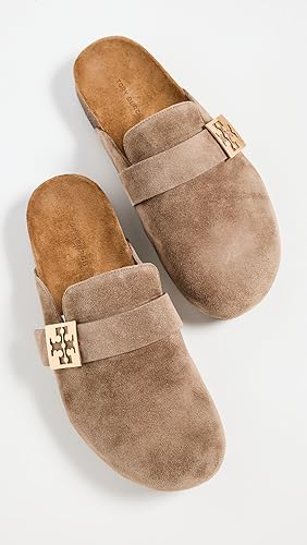 Image of Tory Burch Women's Mellow Mules
