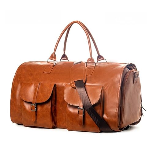 Borine X|[c_btobO sobO ^h~{XgobO  k K[gobO e [obO X[c  Ro[`uߗރobO pu z|ގ  kܕt X[cC[\ ʋ o X|[c 