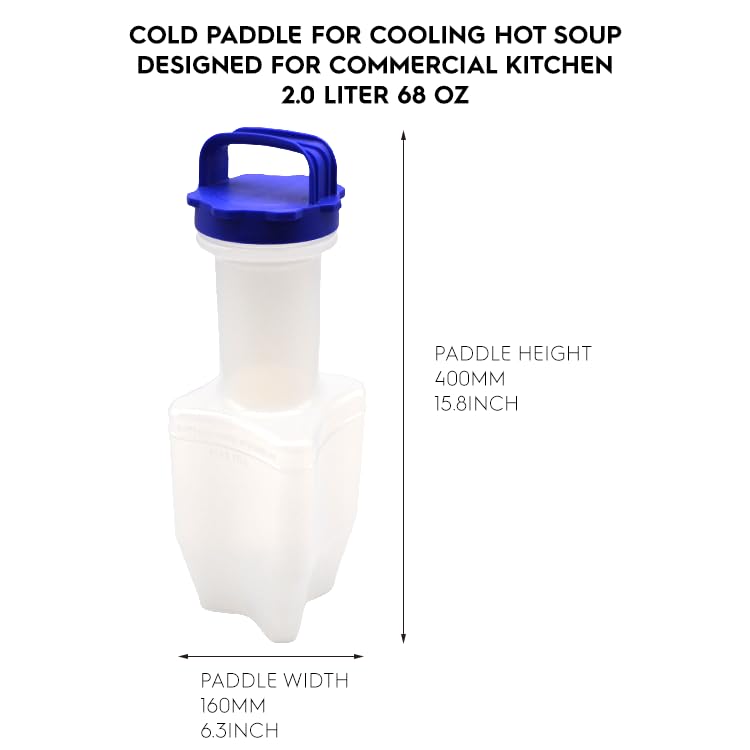 OCS Parts Pro Chef Series Pie Crust Lattice Design Cutters | 9.75-Inch Pie Cutter Creates Perfect, Professional Lattice Designs for Home Kitchens or Commercial Bakeries