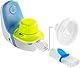 PARI SMARTMASK Baby