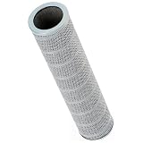 HF35130 Hydraulic Filter Suitable for Fleetguard