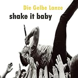 Big Prophecy Records LC13901