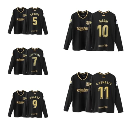 [Mjkzz] TbJ[ jtH[ 20-21 oZi  Ô Nu jtH[ AEFC W[W lpK 㒅 TbJ[EFA ʋC  ĕ H jp  (02,M) [sAi]