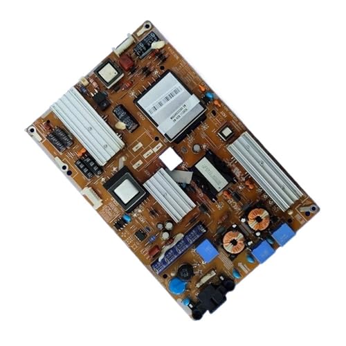 �d���{�[�h BN44-00473B = BN44-00473A PSLF121A03S UN40D5003BF UA40D5003PR TV �ɓK��