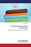 LAP Lambert Academic Publishing