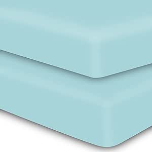 Personalized Princess Crib Sheet With Name - African American Design Fits Standard Mattress