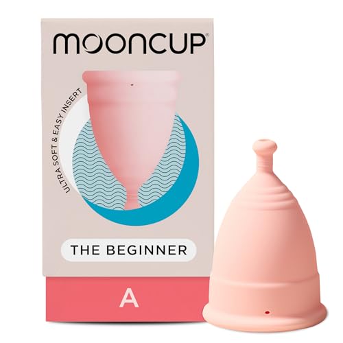 How to clean mooncup How to clean mooncup