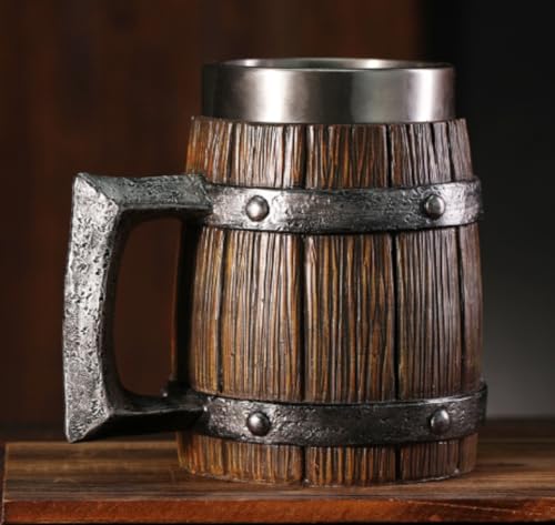 SLLS C M}O  rA WbL tFCNؖ M^ R[q[ ECXL[ XeX  ƒp o[p (E)