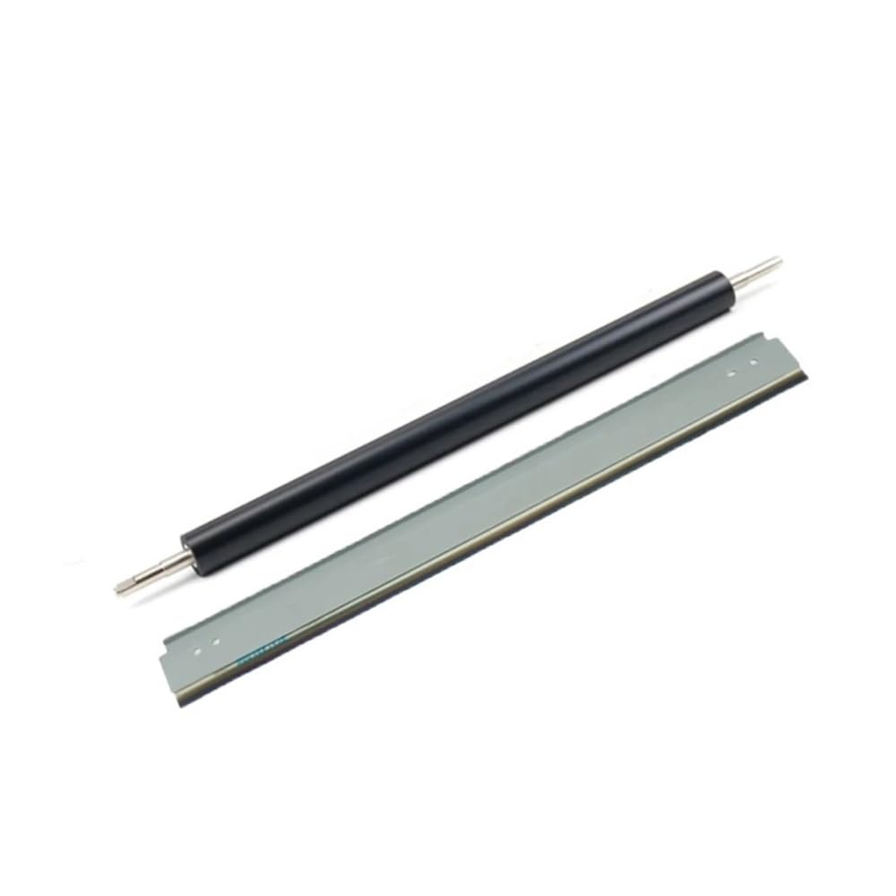 Rouleau Transfert 059K46251 pour corriger les traces de toner C60 C70 - 6