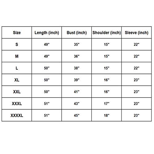 Old Dird Women's Winter Fashion Outerwear Lapel Full-Length Maxi Fluffy Faux Fur Coat Rose S #TOP1