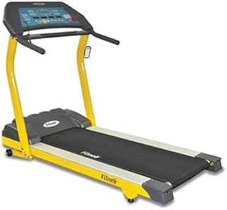 Fitnex XT5 Kids Treadmill