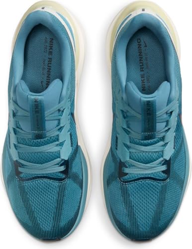 Image of Nike Mens RunningLow