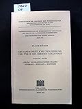Photo Gallery die handschriftliche uberlieferung der werke des heiligen augustinus: polen. werkverzeichnis und verzeichnis nach bibliotheken. anhang: die skandinavischen staaten Photo Gallery die handschriftliche uberlieferung der werke des heiligen augustinus: polen. werkverzeichnis und verzeichnis nach bibliotheken. anhang: die skandinavischen staaten