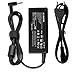 Laptop Ladekabel 45W für HP Elitebook 840 850 Probook 430 440 450 455 470 250 G3 G4 G5 G6 G7 Pavilion Spectre Envy X360 11 13 15 19.5V 2.31A Netzteil Ladegerät Notebook Charger 4.5 * 3.0mm notebook günstig Kaufen-Laptop Ladekabel 45W für HP Elitebook 840 850 Probook 430 440 450 455 470 250 G3 G4 G5 G6 G7 Pavilion Spectre Envy X360 11 13 15 19.5V 2.31A Netzteil Ladegerät Notebook Charger 4.5 * 3.0mm