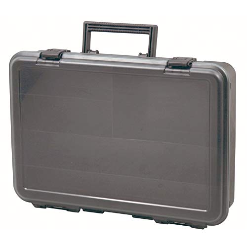 Artech Robotisuto Coffret spécial Large 093631 ensemble de précision haut de gamme