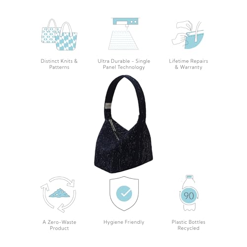 Image of Empress Mini Potli Bag